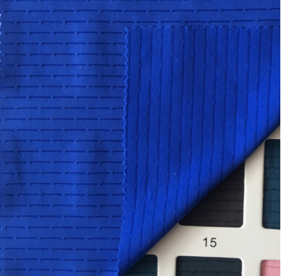 CX(YJ)   H01  多寶條   165CM*170G  1公斤≈3.5米   85%錦15%氨綸 45度照